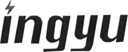 INGYU trademark