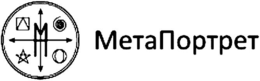 METANOPTPET M trademark