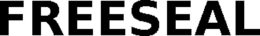 FREESEAL trademark