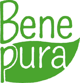 BENE PURA trademark