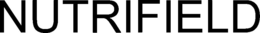 NUTRIFIELD trademark