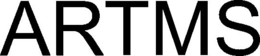 ARTMS trademark