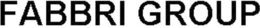 FABBRI GROUP trademark