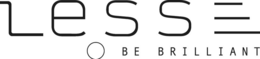 LESS BE BRILLIANT trademark