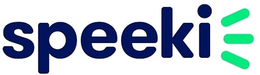 SPEEKI trademark