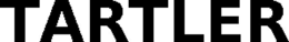 TARTLER trademark
