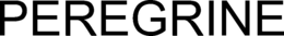 PEREGRINE trademark