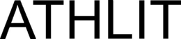 ATHLIT trademark