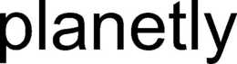 PLANETLY trademark