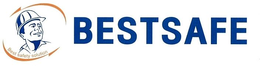 BESTSAFE BEST SAFETY SOLUTION trademark