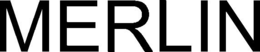 MERLIN trademark
