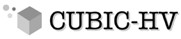 CUBIC-HV trademark