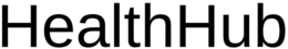 HEALTHHUB trademark