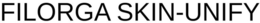 FILORGA SKIN-UNIFY trademark