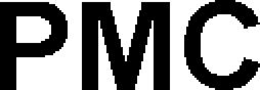 PMC trademark