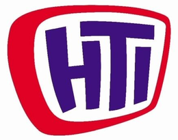 HTI trademark