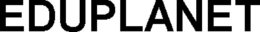 EDUPLANET trademark