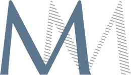 MM trademark