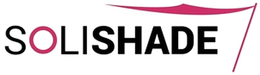 SOLISHADE trademark