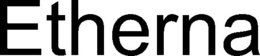 ETHERNA trademark