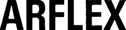 ARFLEX trademark