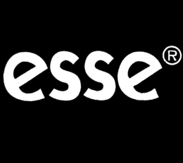 ESSE trademark