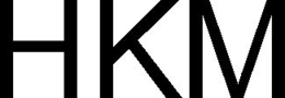 HKM trademark