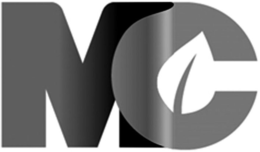 MC trademark