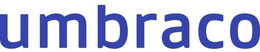 UMBRACO trademark