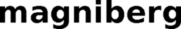 MAGNIBERG trademark