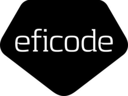 EFICODE trademark