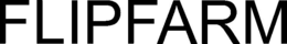 FLIPFARM trademark