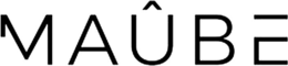 MAÛBE trademark