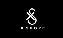XS XSHORE trademark