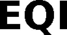 EQI trademark