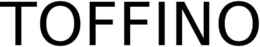 TOFFINO trademark