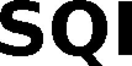 SQI trademark