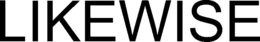 LIKEWISE trademark
