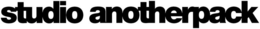 STUDIO ANOTHERPACK trademark