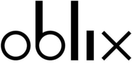 OBLIX trademark