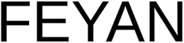 FEYAN trademark