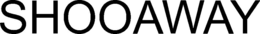 SHOOAWAY trademark
