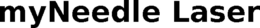 MYNEEDLE LASER trademark