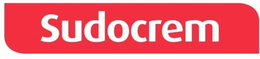 SUDOCREM trademark