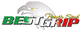 BESTGRIP POWER STUD trademark