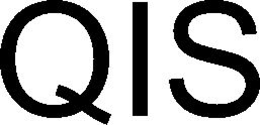 QIS trademark