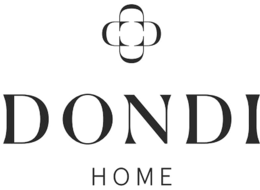 DONDI HOME trademark