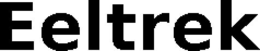 EELTREK trademark