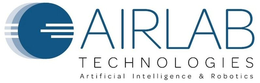 AIRLAB TECHNOLOGIES ARTIFICIAL INTELLIGENCE & ROBOTICS trademark