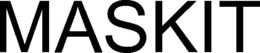 MASKIT trademark